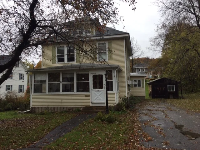 25 hill st, dover.JPG