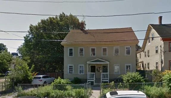 23-25 bailey st, lawrence.jpg