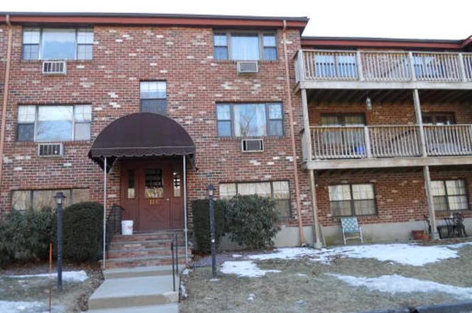 14 c mayberry dr, unit 10, westborough.jpg
