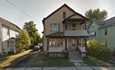 46-48 shawmut ave, springfield.jpg