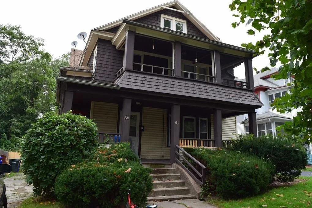 59-61 forest park ave, springfield.jpg