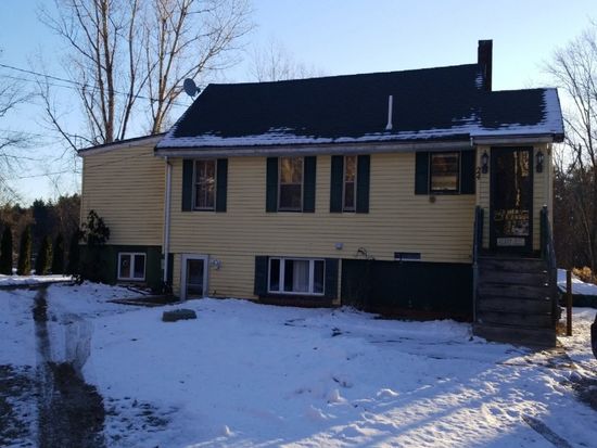 24 pelham st, billerica.jpg