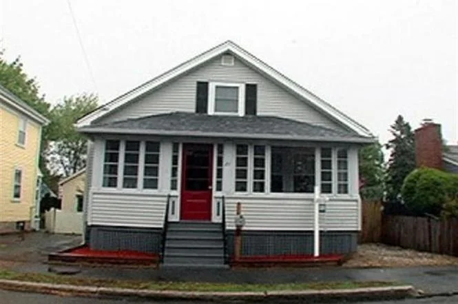 21 highland st, salem, ma.jpg