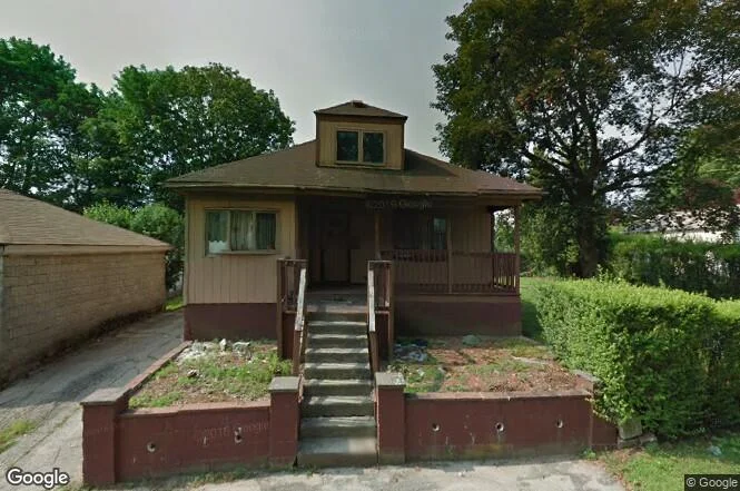 80 dunedin st, cranston.jpg