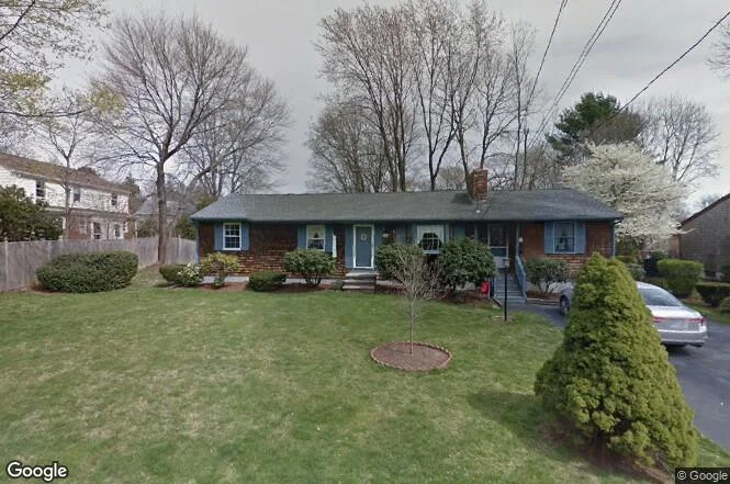 2 anthony rd, barrington.jpg
