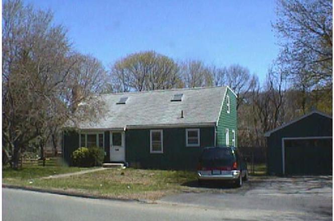 104 myrtle ave, wakefield, ma.jpg