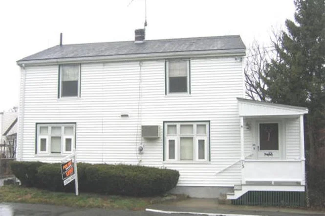 13 michigan terrace, lynn.jpg