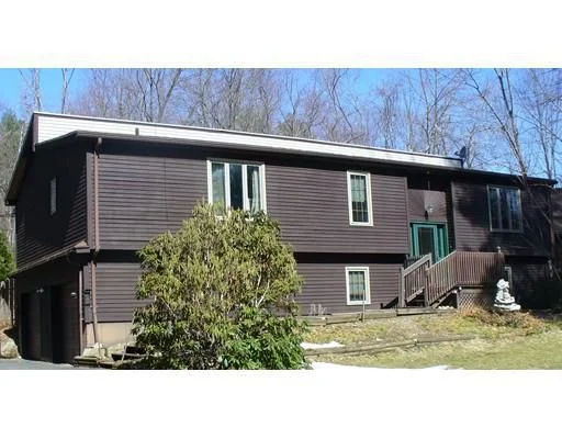 5 old amherst rd, belchertown.jpg