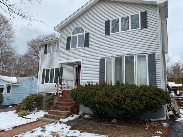 68 commonwealth rd, lynn.jpg