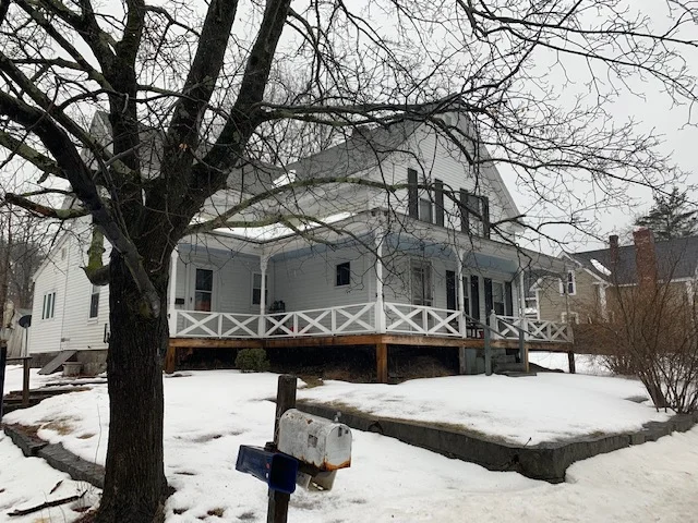 46 knight st, milford, nh.jpg