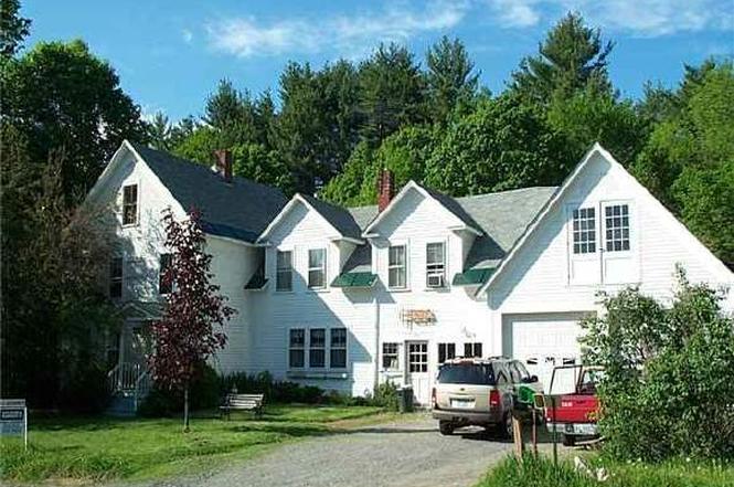780 town house rd, cornish.jpg
