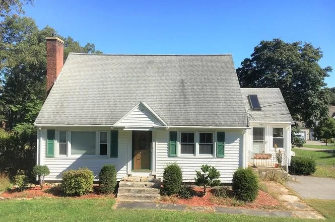 203 grafton st, shrewsbury.jpg
