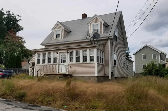 440 gold st, manchester.jpg