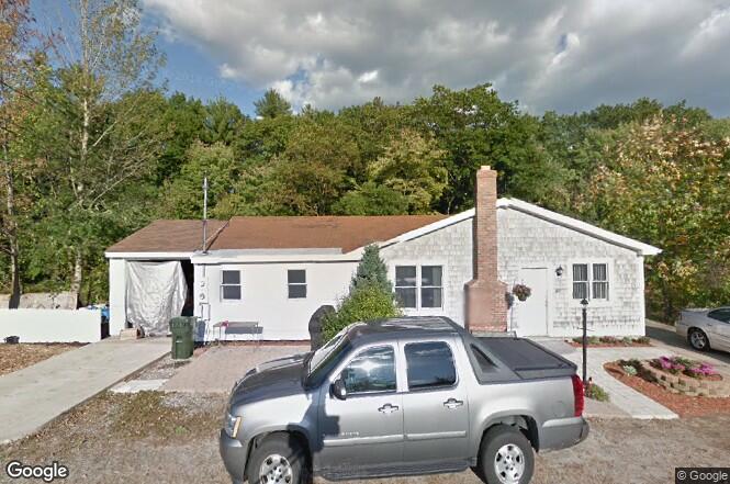 40 cross rd, londonderry.jpg