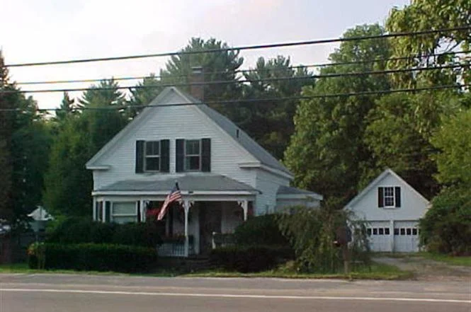 573 wareham st, middleboro.jpg