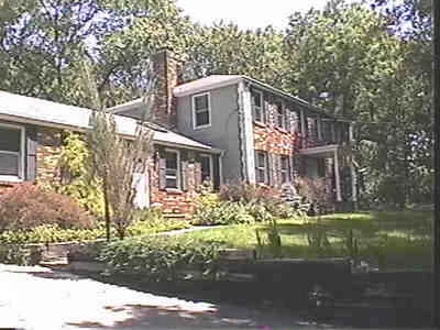 18 brook st, walpole.jpg