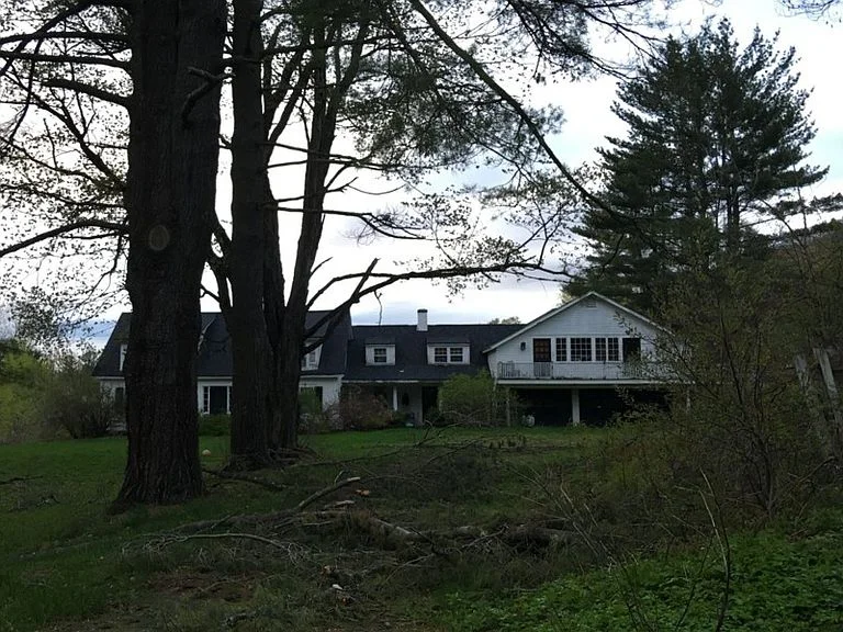 7001 skyland ln, woodstock, vt.jpg