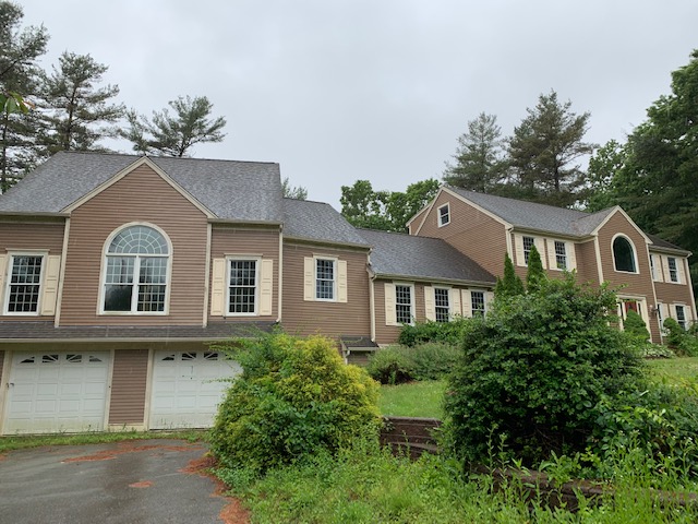 180 bradley ln, bridgewater.jpeg