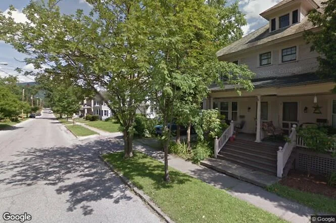 6-8 east washington st, rutland.jpg
