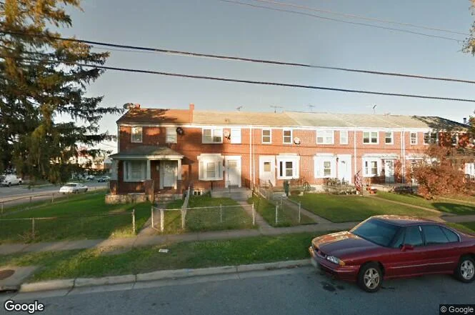 338 stemmers run rd, essex, md.jpg
