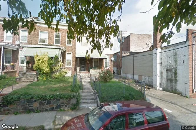 5203 linden heights ave, baltimore, md.jpg