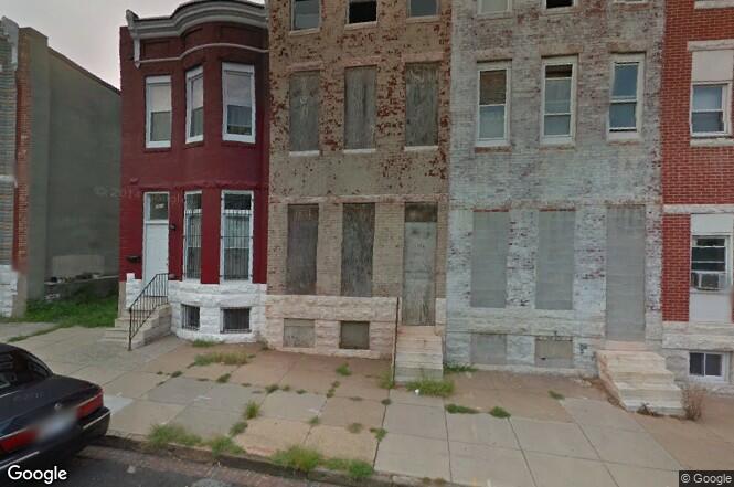 1824 w fayette st, baltimore, md.jpg