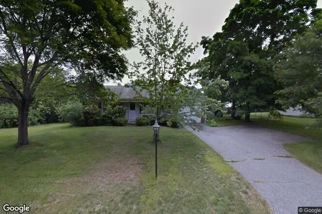 281 abbott run valley rd, cumberland.jpg