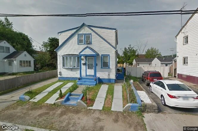 45 simmons st, providence.jpg