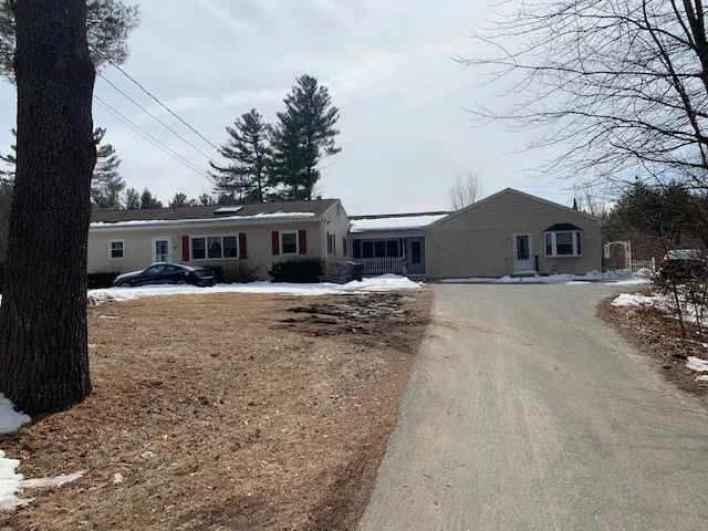 109 wiley hill rd, londonderry.jpg