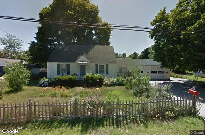 22 west carpenter st, attleboro.jpg