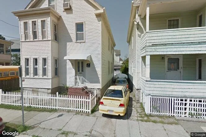 91 robeson st, new bedford.jpg
