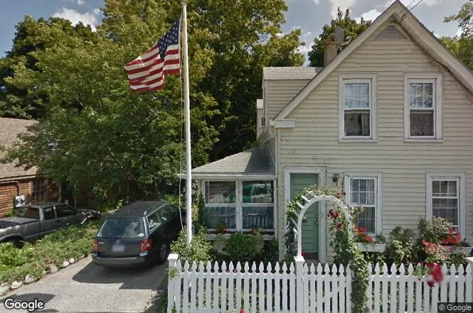 164 north st, weymouth.jpg