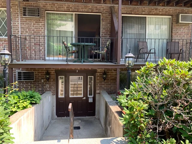 3 pembroke dr, unit 20, derry.jpeg