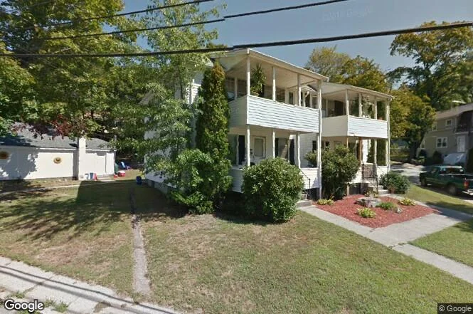 19 whitman st, smithfield.jpg