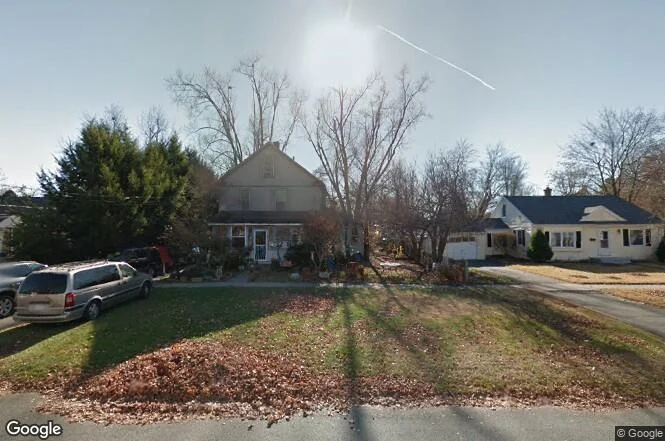27 massachusetts ave, longmeadow.jpg