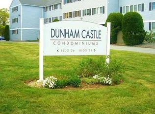 38 dunham rd, beverly.jpg