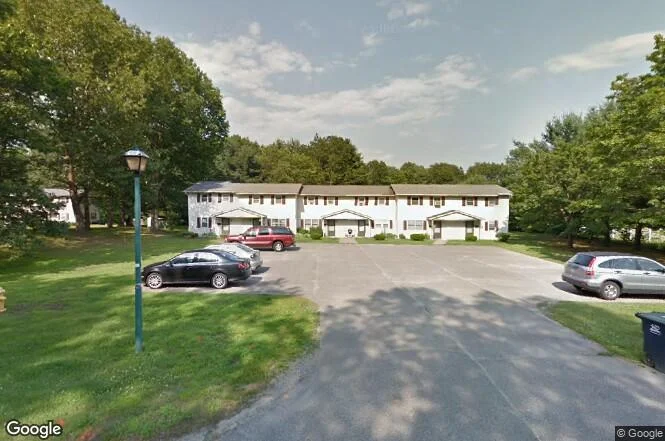 86 pinecrest dr, essex junction.jpg