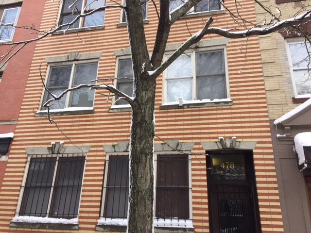 478 shawmut ave, boston.JPG