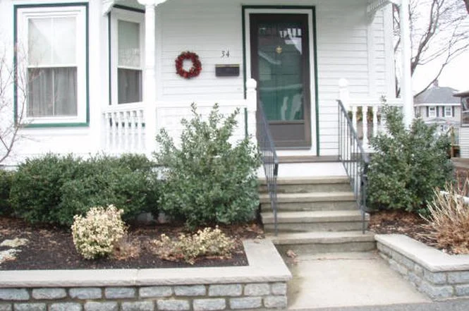 34 wentworth place, lynn.jpg