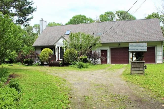 1325 spring lake rd, burriville.jpg