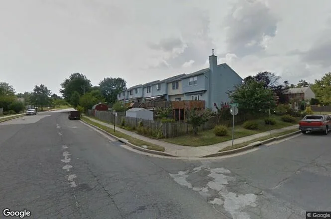 3 pocasset ct, middle river.jpg