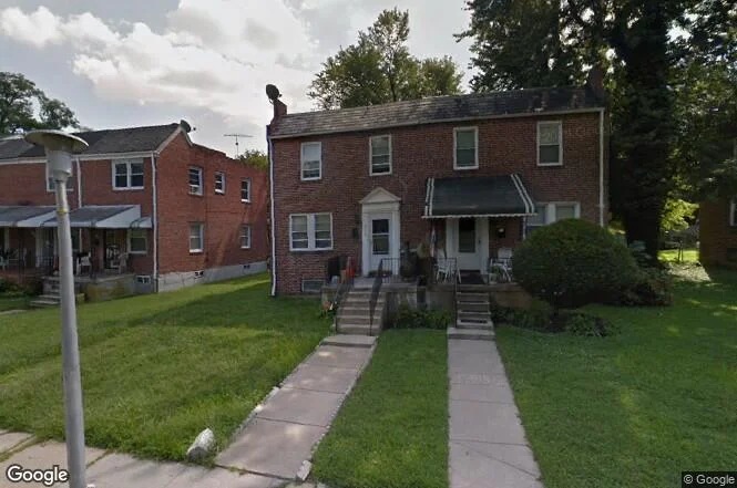 615 winston ave, baltimore.jpg