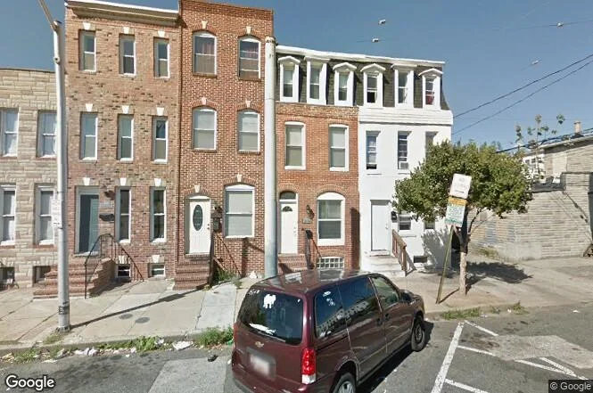 1104 carroll st, baltimore.jpg