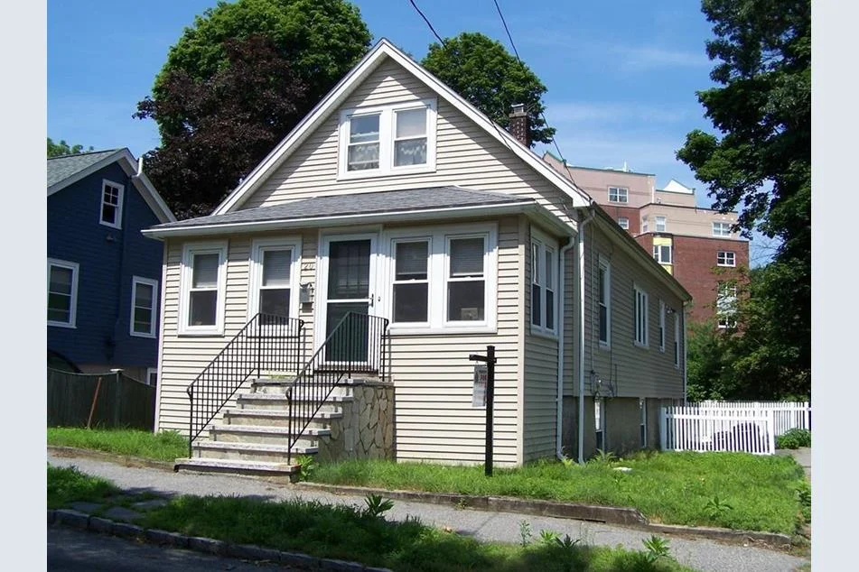 22 locke st, arlington.jpg