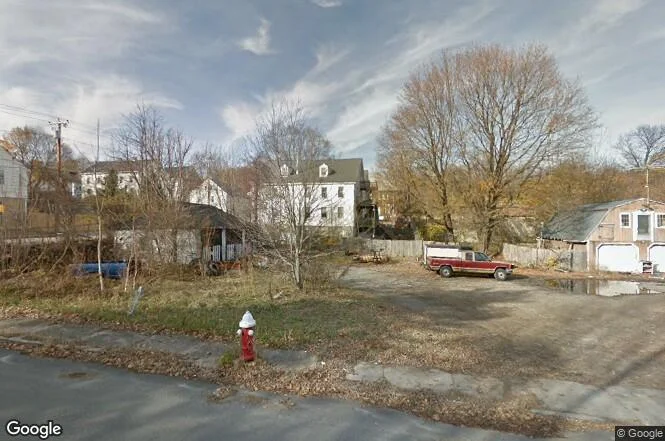 118 canal st, blackstone.jpg
