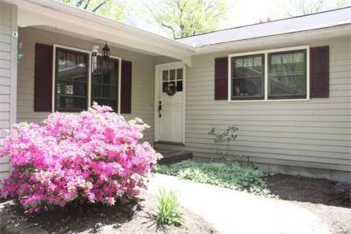 1 thayer rd, monson.jpg