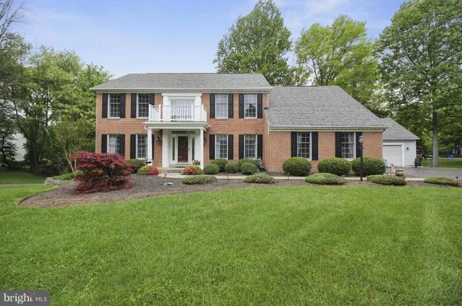 6600 belle chase ct, laytonsville, md.jpg