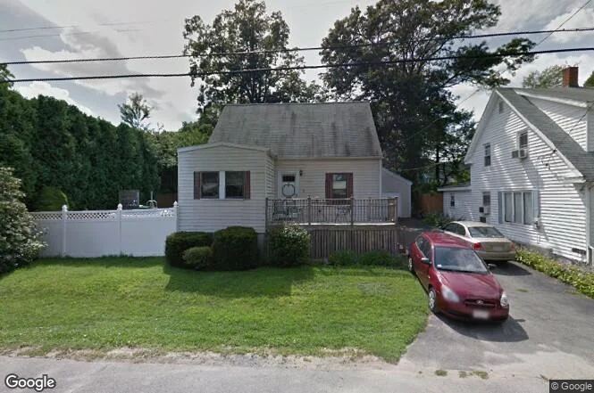 11 cleveland ave, saugus.jpg