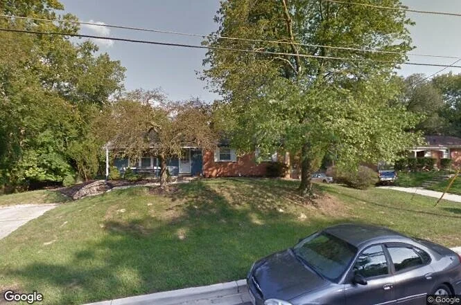 5406 stratford ln, temple hills, md.jpg