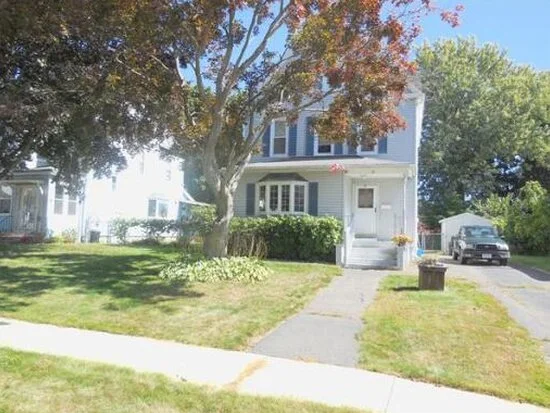 12 roosevelt ave, holyoke.jpg
